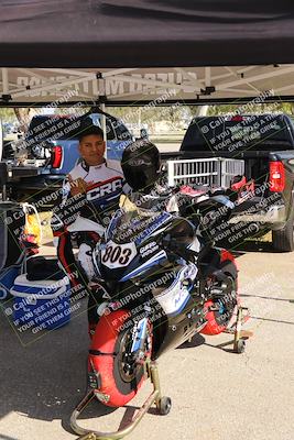 media/May-02-2025-CRA (Fri) [[8ae20d389f]]/Around the Pits/